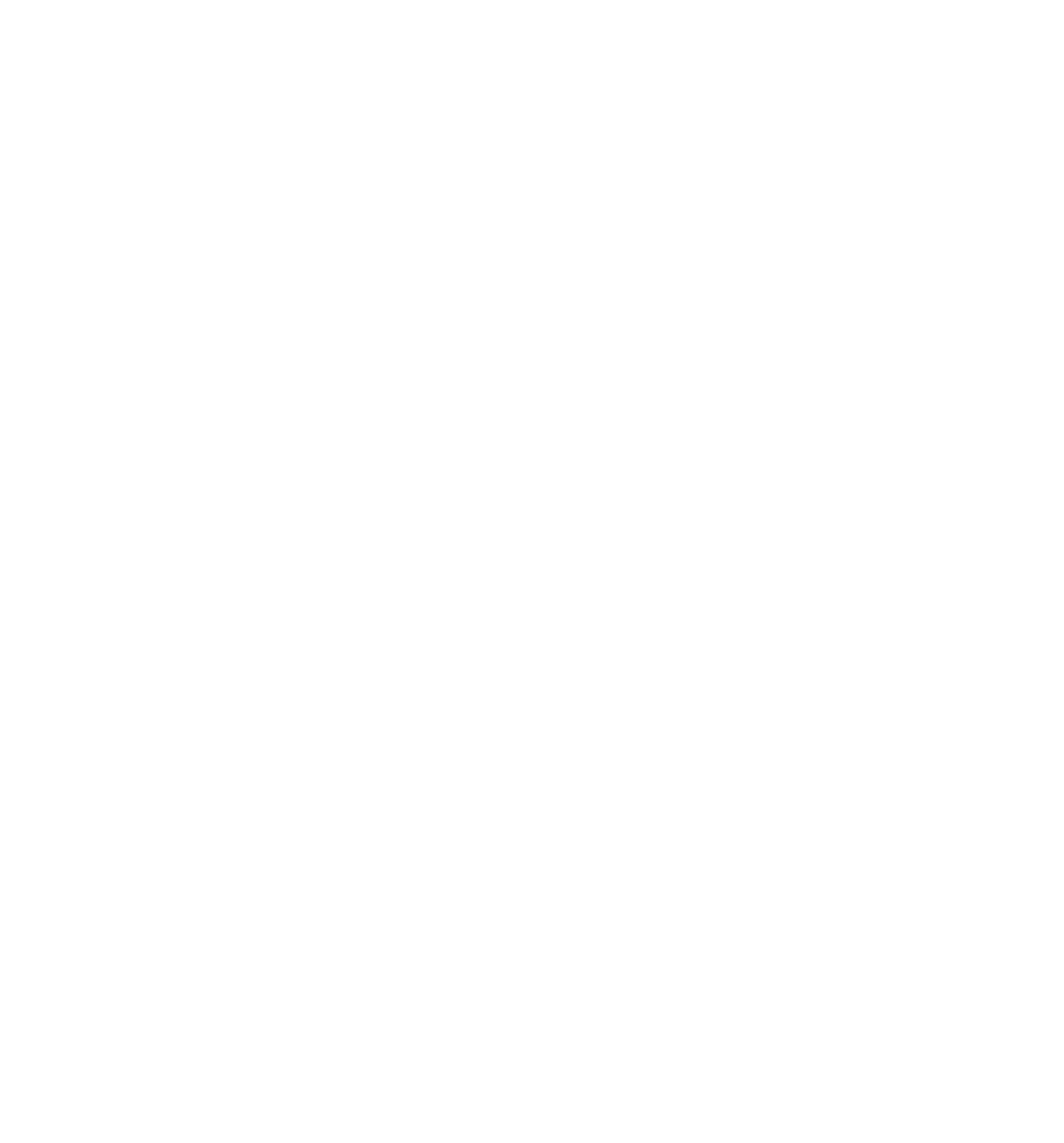 logo_weiss_Jaegerhof-1183