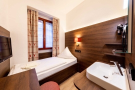 Jaegerhof-hotel_wild-hotel