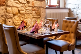 Jaegerhof-weissenfels_restaurant_reservieren