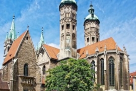 dom-naumburg-30d973b3