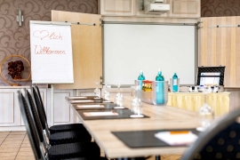 Jaegerhof-tagungen_weil_hotel_weissenfels