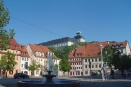 Weissenfels-f16eea61